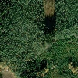 Satellite imagery of Rydinniemi, FI