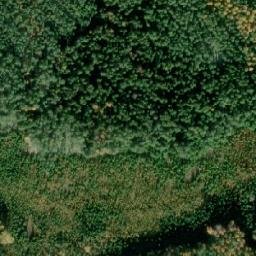 Satellite imagery of Rydinniemi, FI
