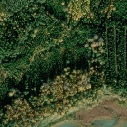 Satellite imagery of Rydinniemi, FI