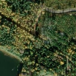 Satellite imagery of Avainniemi, FI