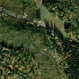 Satellite imagery of Avainniemi, FI