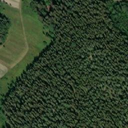Satellite imagery of Sonnanniemi, FI