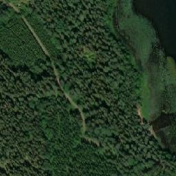 Satellite imagery of Sonnanniemi, FI