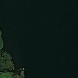 Satellite imagery of Sonnanniemi, FI