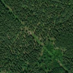 Satellite imagery of Veitsikallio, FI