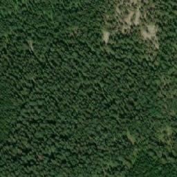 Satellite imagery of Veitsikallio, FI