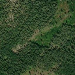 Satellite imagery of Veitsikallio, FI