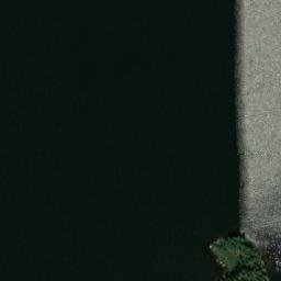 Satellite imagery of Pitkäkärki, FI
