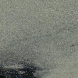 Satellite imagery of Pitkäkärki, FI