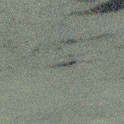 Satellite imagery of Välästenkärki, FI