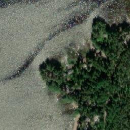 Satellite imagery of Välästenkärki, FI