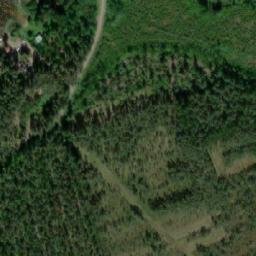 Satellite imagery of Välästenkärki, FI
