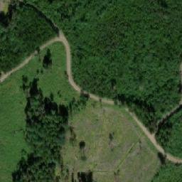 Satellite imagery of Verkkoniemi, FI