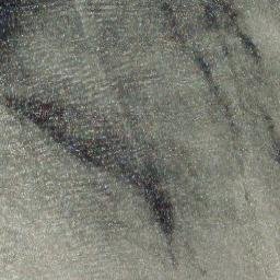 Satellite imagery of Kantoniemi, FI