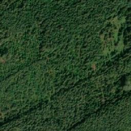 Satellite imagery of survey_point, NO