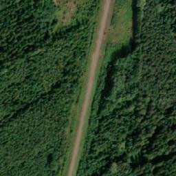 Satellite imagery of survey_point, NO