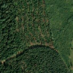 Satellite imagery of survey_point, NO
