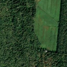 Satellite imagery of Kuningaskivet, FI