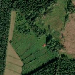 Satellite imagery of Kuningaskivet, FI