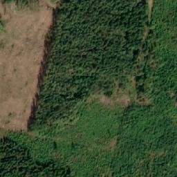Satellite imagery of Kuningaskivet, FI