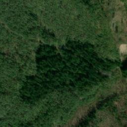 Satellite imagery of survey_point, NO