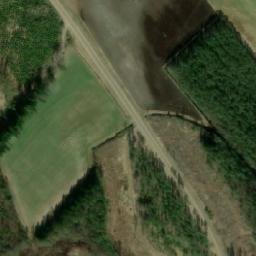 Satellite imagery of survey_point, NO