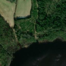 Satellite imagery of survey_point, NO