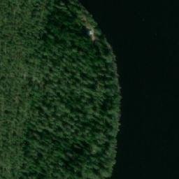 Satellite imagery of Tuliniemi, FI