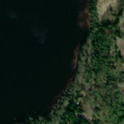Satellite imagery of Katossaari, FI