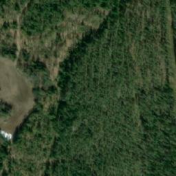 Satellite imagery of Katossaari, FI