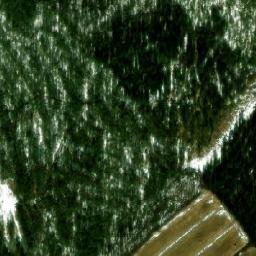 Satellite imagery of Heiluvakivi, FI