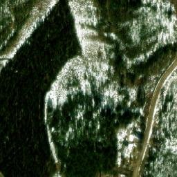 Satellite imagery of Heiluvakivi, FI