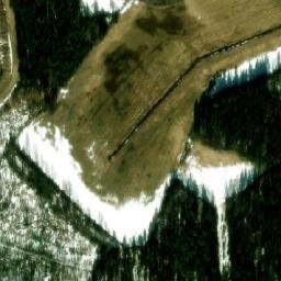 Satellite imagery of Heiluvakivi, FI