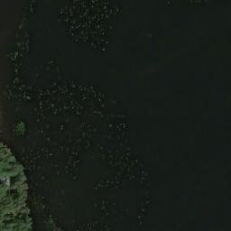 Satellite imagery of Kiviniemi, FI