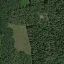 Satellite imagery of Kirkkokivi, FI