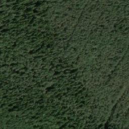 Satellite imagery of Kirkkokivi, FI