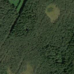 Satellite imagery of Kirkkokivi, FI