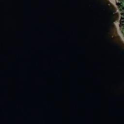 Satellite imagery of Sepänniemi, FI
