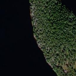 Satellite imagery of Antinniemi, FI