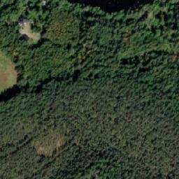 Satellite imagery of Liponniemi, FI