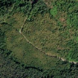 Satellite imagery of Liponniemi, FI