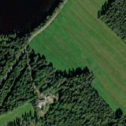 Satellite imagery of Rantoniemi, FI