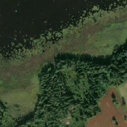Satellite imagery of Rapakivi, FI