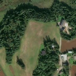 Satellite imagery of Rapakivi, FI