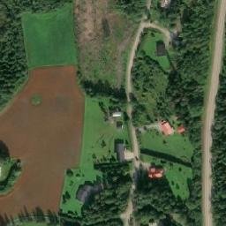 Satellite imagery of Rapakivi, FI