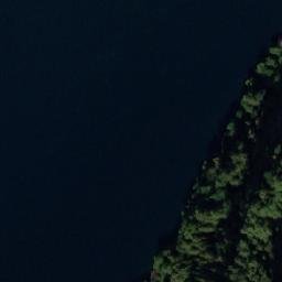 Satellite imagery of Beitelen, NO