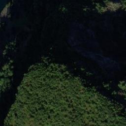 Satellite imagery of Trosnes, NO