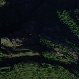 Satellite imagery of Trosnes, NO