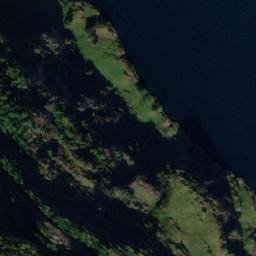 Satellite imagery of Trosnes, NO