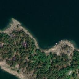 Satellite imagery of Isonmaanniemi, FI